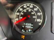 Scania R450 Pet Reg Tractor Unit 