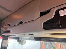 Scania R450 Pet Reg Tractor Unit 