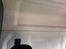 Scania R450 Pet Reg Tractor Unit 