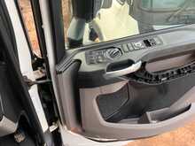Scania R450 Pet Reg Tractor Unit 