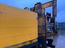 DAF 55 180 13 Ton Line Painting Vehicle 