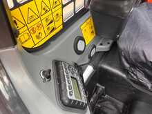 Bobcat T450 Skid Steer- Never Used 