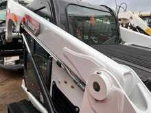 Bobcat T450 Skid Steer- Never Used 