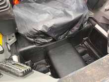 Bobcat T450 Skid Steer- Never Used 