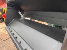 Bobcat T450 Skid Steer- Never Used 