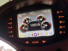 Bobcat T450 Skid Steer- Never Used 