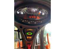 Bobcat T450 Skid Steer- Never Used 