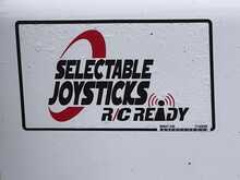 Bobcat T450 Skid Steer- Never Used 