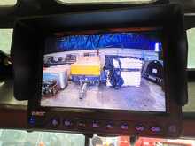 Bobcat T450 Skid Steer- Never Used 