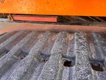 Morooka MST2300 Tracked Dumper 