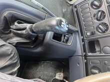 Scania P370 8m3 Hymix Concrete Mixer 