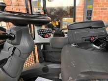 Caterpillar 930M Loading Shovel 