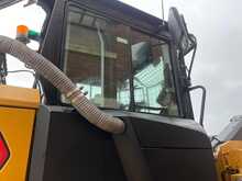 Caterpillar 930M Loading Shovel 