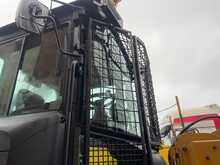 Caterpillar 930M Loading Shovel 