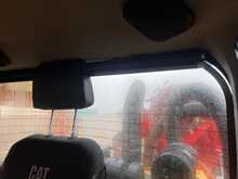Caterpillar 930M Loading Shovel 