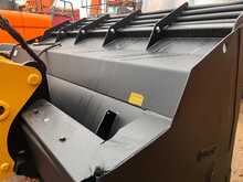 Caterpillar 930M Loading Shovel 