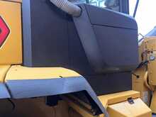 Caterpillar 930M Loading Shovel 