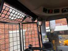 Caterpillar 930M Loading Shovel 