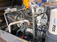 Atlas Copco XAS 58-7 