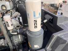 Atlas Copco XAS 58-7 