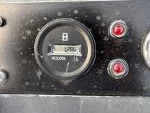 Atlas Copco XAS 58-7 