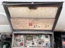 MAN TGM 26.340 Fuel Tanker 