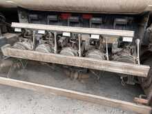 MAN TGM 26.340 Fuel Tanker 