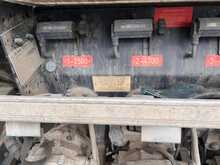 MAN TGM 26.340 Fuel Tanker 