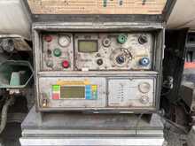 MAN TGM 26.340 Fuel Tanker 