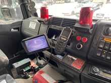 MAN TGM 26.340 Fuel Tanker 