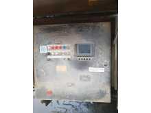 Sandvik UJ440i Tracked Jaw Crusher 