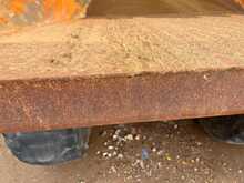 Volvo A25C Dumper 