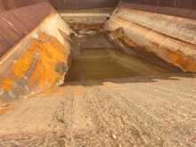 Volvo A25C Dumper 