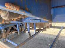 Broshuis 3AOU 48 Double Extender 