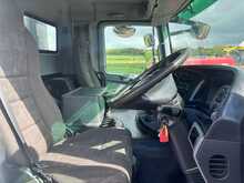 Mercedes-Benz Actros 3241 