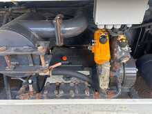 Mercedes-Benz Actros 3241 