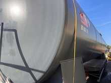 Ag 90,000-100,000 Litre Multipurpose Tank 