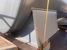 Crossland 90,000-100,000 Litre Multipurpose Tank 