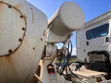 Mercedes-Benz Arocs 2632 
