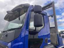 Volvo FE 320HP 26 Ton Beavertail 