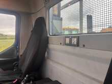 Volvo FE 320HP 26 Ton Beavertail 