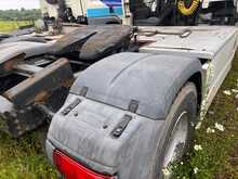 MAN 18 440 Tractor Unit 