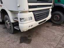 DAF CF85 410 