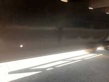 Lawrence David 13.6m Curtainsider With Load Bearing Curtains 