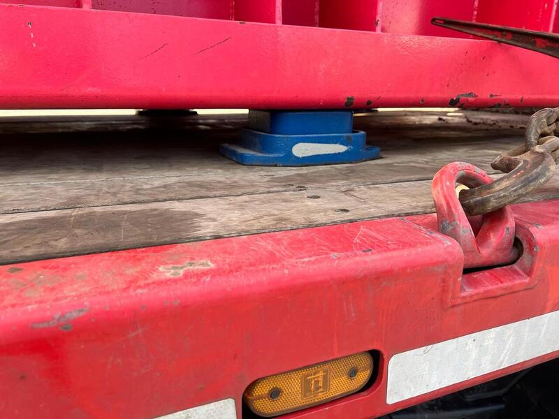 Piller Gensets 