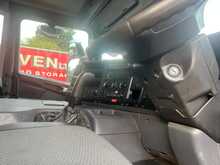 Scania P380 20,000 Litre Tanker 