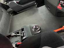 MAN TGS 24.440 Full Pet Reg & ADR Tractor Unit 