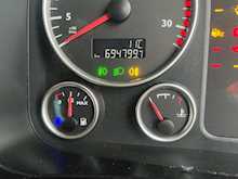 MAN TGS 24.440 Full Pet Reg & ADR Tractor Unit 