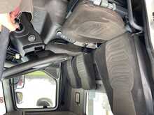 DAF LF55 220 8200 Litre Vac Tanker 