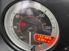 DAF LF55 220 8200 Litre Vac Tanker 